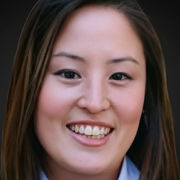 Amy Yeung