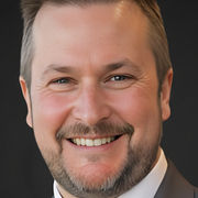 Chris Hiter