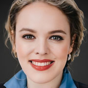 Eugenia Bergantz