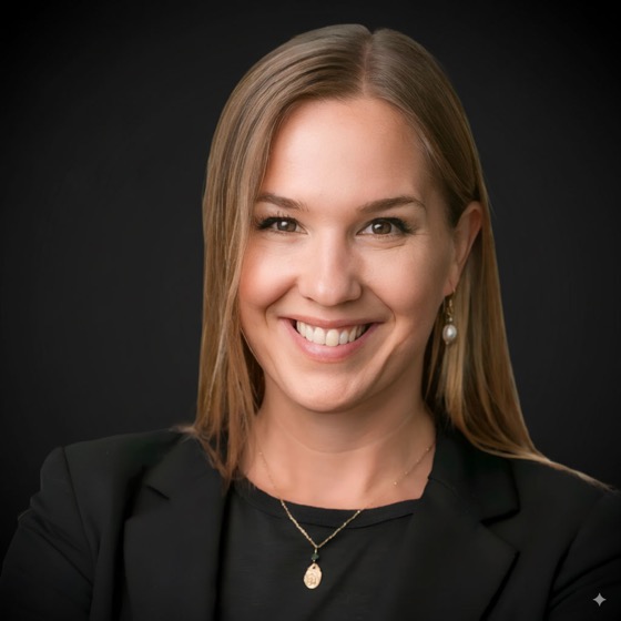 Hanna Steinbach