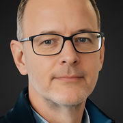 Larry Denny