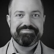 Matt Boisen