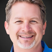 Matthew Zinn