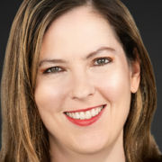 Michelle Fleming
