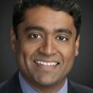 Rishi Varma