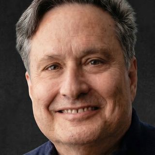 Ron Klain