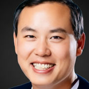 Stephen Mar