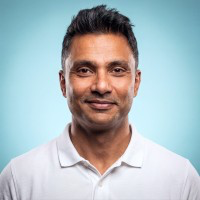 Amit Koshal