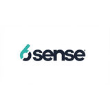 6sense