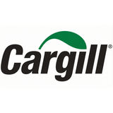 Cargill