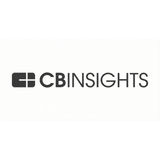 CB Insights