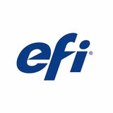 EFI