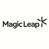 Magic Leap