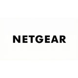 NETGEAR