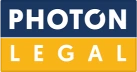 Photon Legal