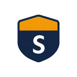 SimpliSafe